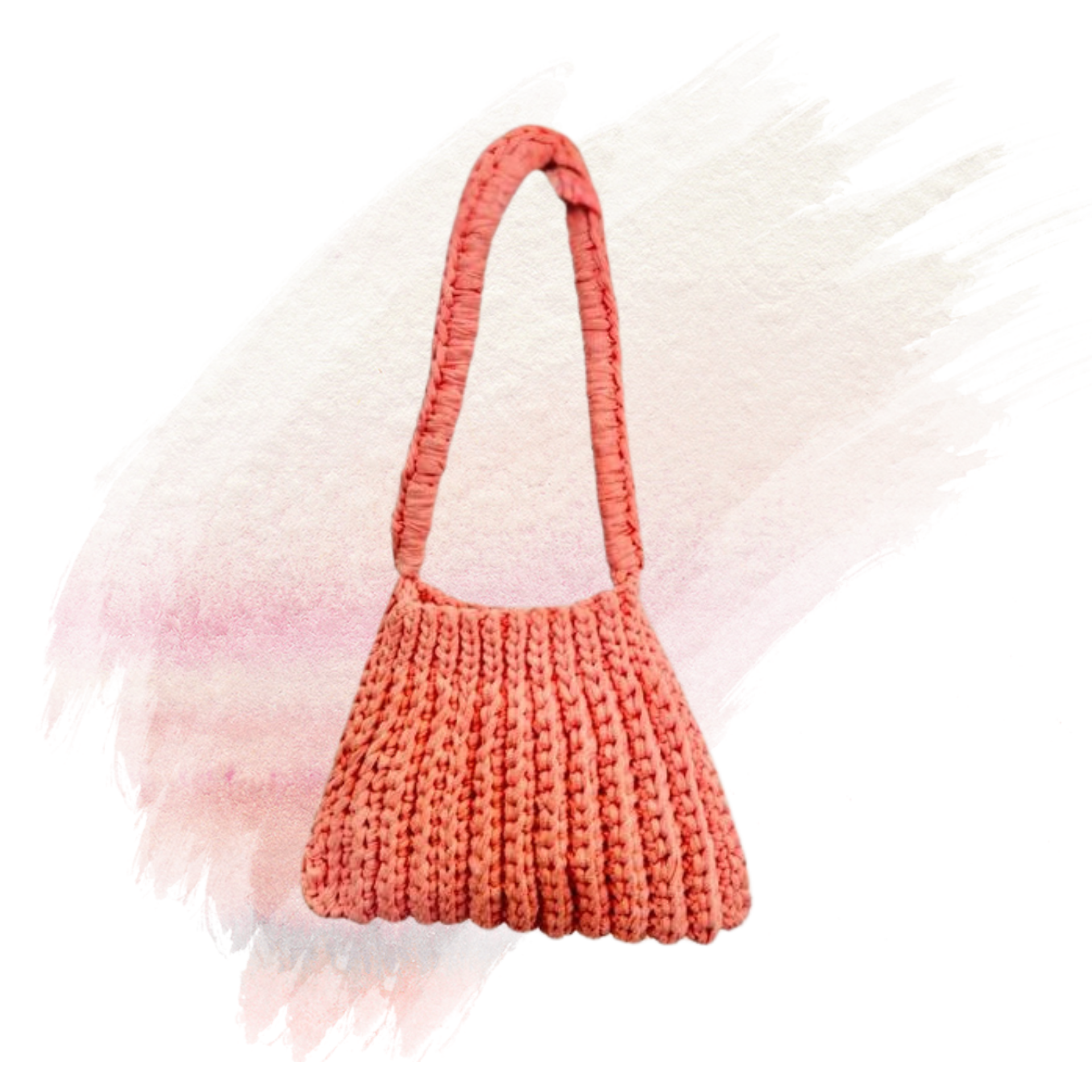 Geantă Coral Bay
