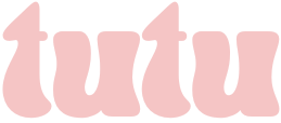 TUTU